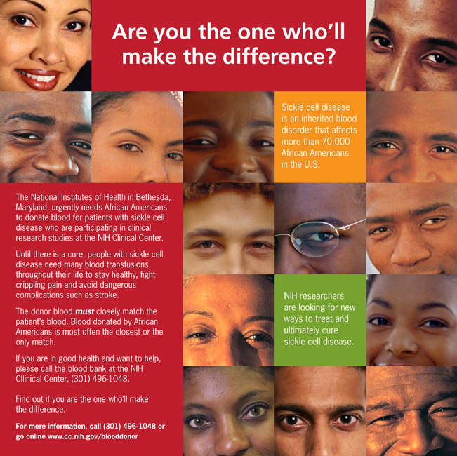 Sickle-cell-flyer
