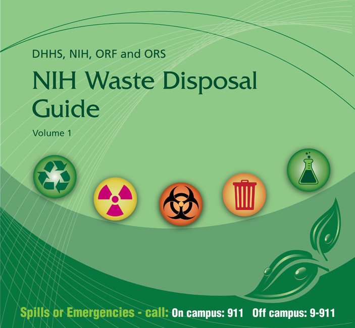 Waste-disposal-cover