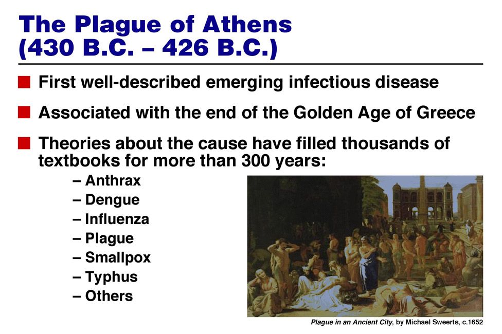 the-plague-of-athens