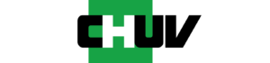 CHUV-logo