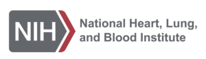 NHLBI-logo