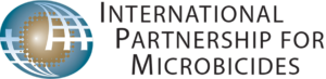 IPM-Logo